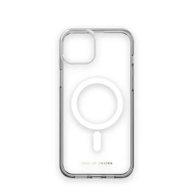 Ideal of Sweden MagSafe Case for iPhone 15 Plus